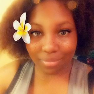 Meet your Posher, Chelsea